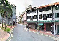 Ann Siang Road (D1), Office #581726531